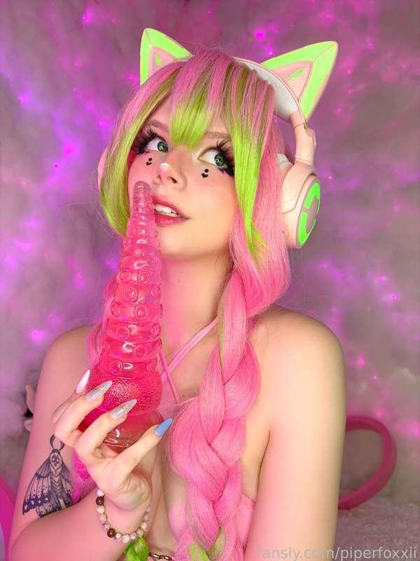 piperfoxxii image #1