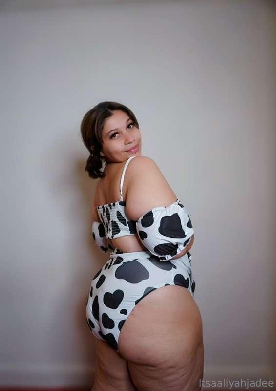 I hope you had a great weekend 😘