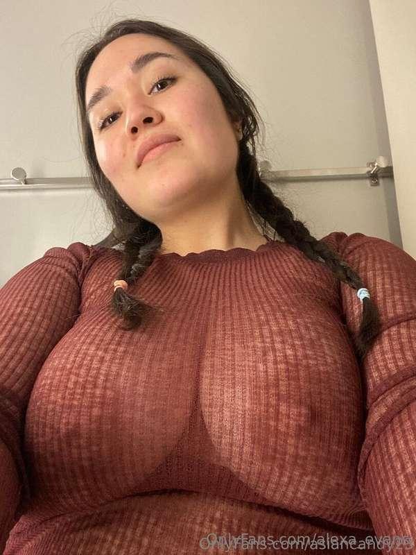 💖𝐅𝐑𝐄𝐄 𝐒𝐔𝐁👉 @asiancandy23🔞💖 This ASIAN 🌸 @asiancandy23 with n..