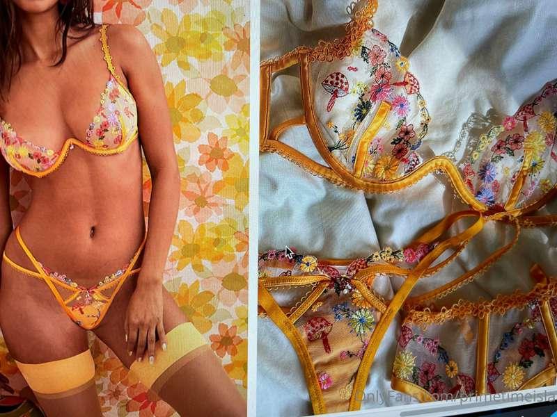 Okay I do not think I can survive another day living without..