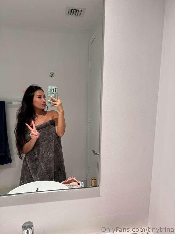 tinytrina image #0