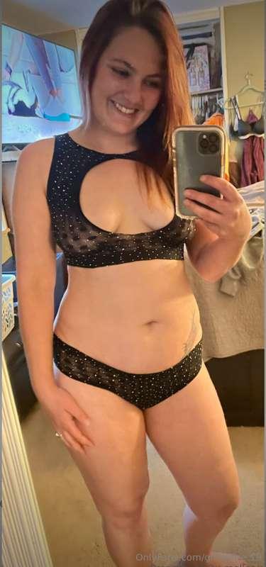 FREE 👉 @x-meller-x VIP 👉 @xmellerxxx Your New Favorite Marri..