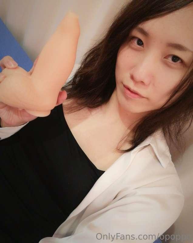 😉