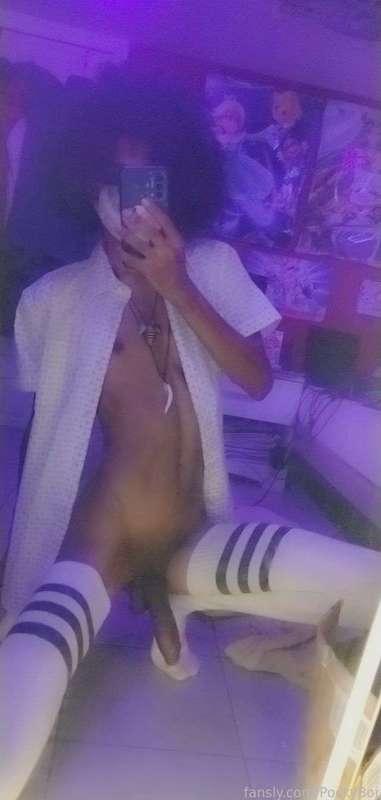 pockyboi image #16
