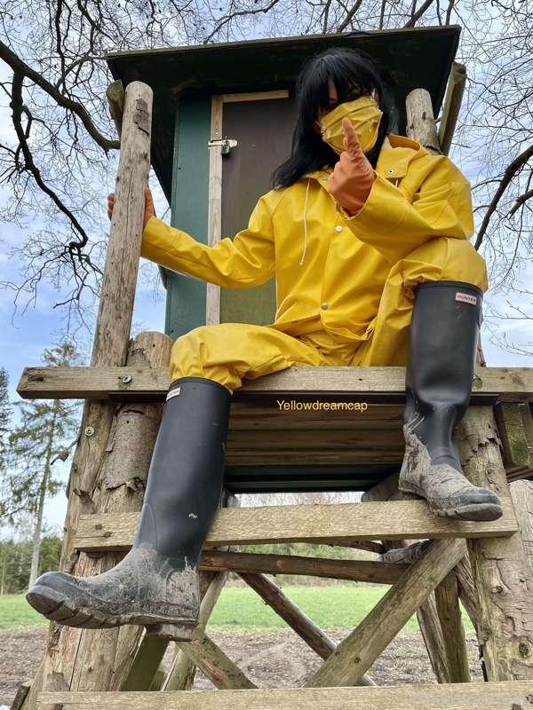 💛😁🖤