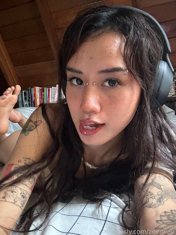 zoemieu image #2