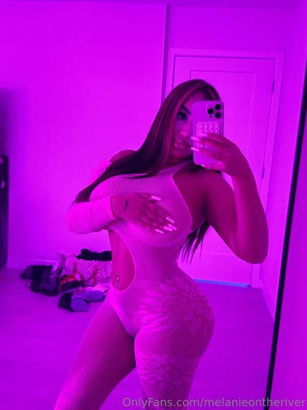 Your guilty pleasure 🥰