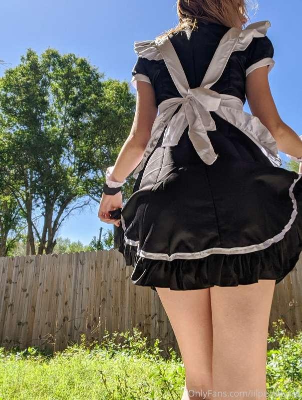 This goal will be for me to get a PO box this month! 

Ive b..