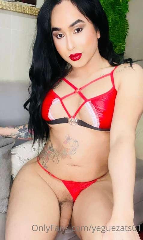 😍😍😍😍😍 @yeguezats01