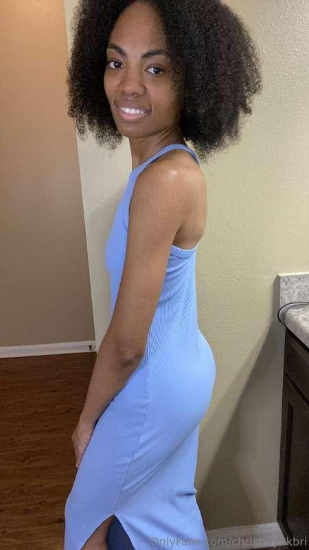 The order you processed is delivered by Natural 🪼🦋🩵