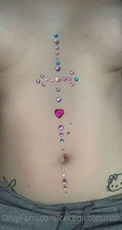 ✨✨✨🌈
