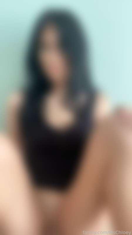 mschloey image #1