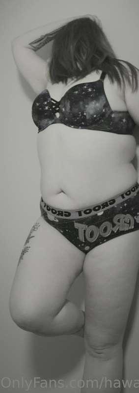 lilgingermama image #5