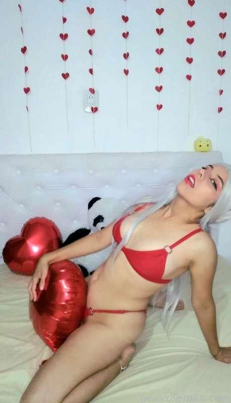 mikii_chan image #36