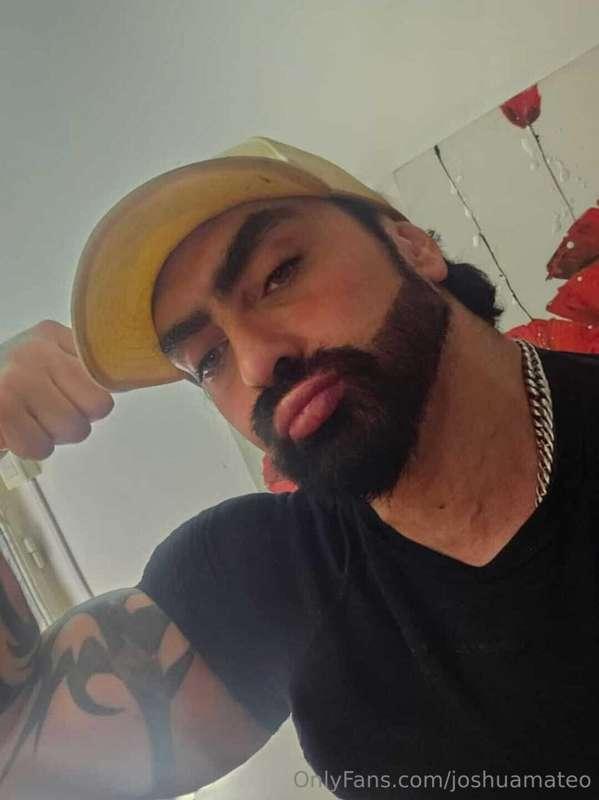 joshuamateo image #1