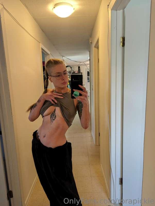 just took this underbooba

what are you up to this weekend?