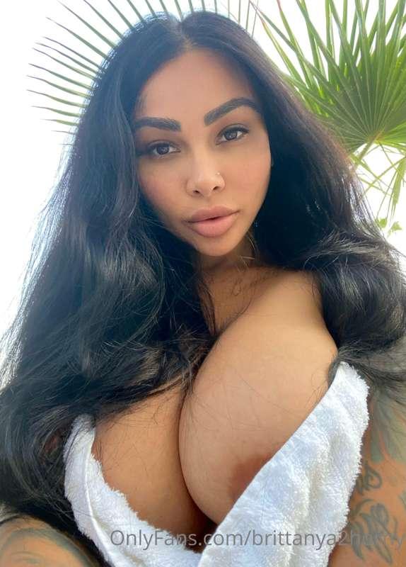 Please Fuck my wet pussy🐱🥵💦