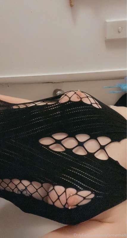 onlyfanswmadi image #6