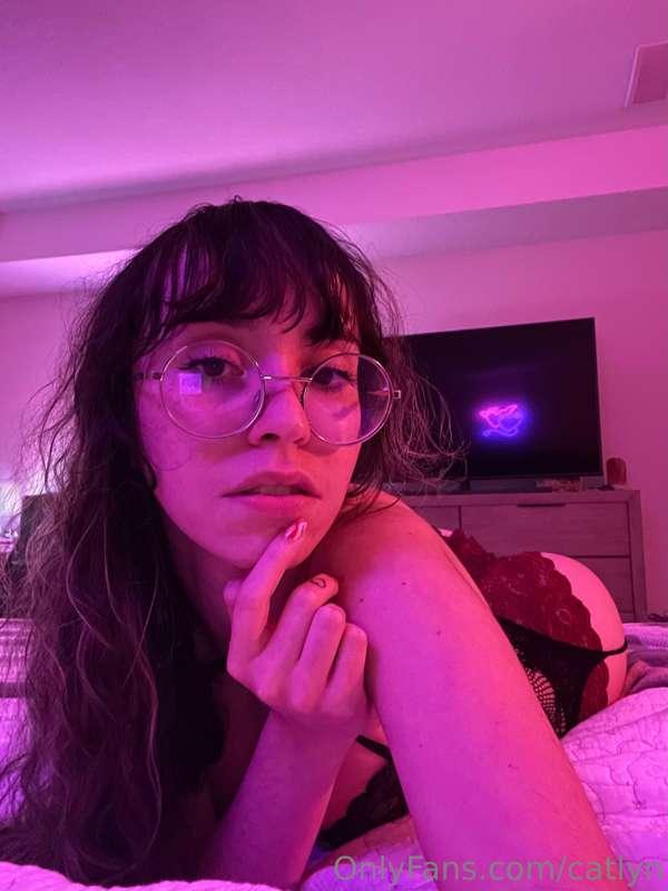 how edible do i look?