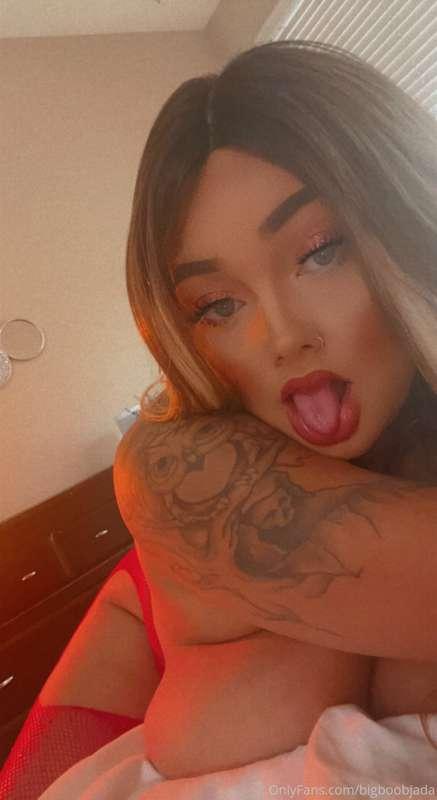 What’s on your Christmas list this year ? 🧑‍🎄