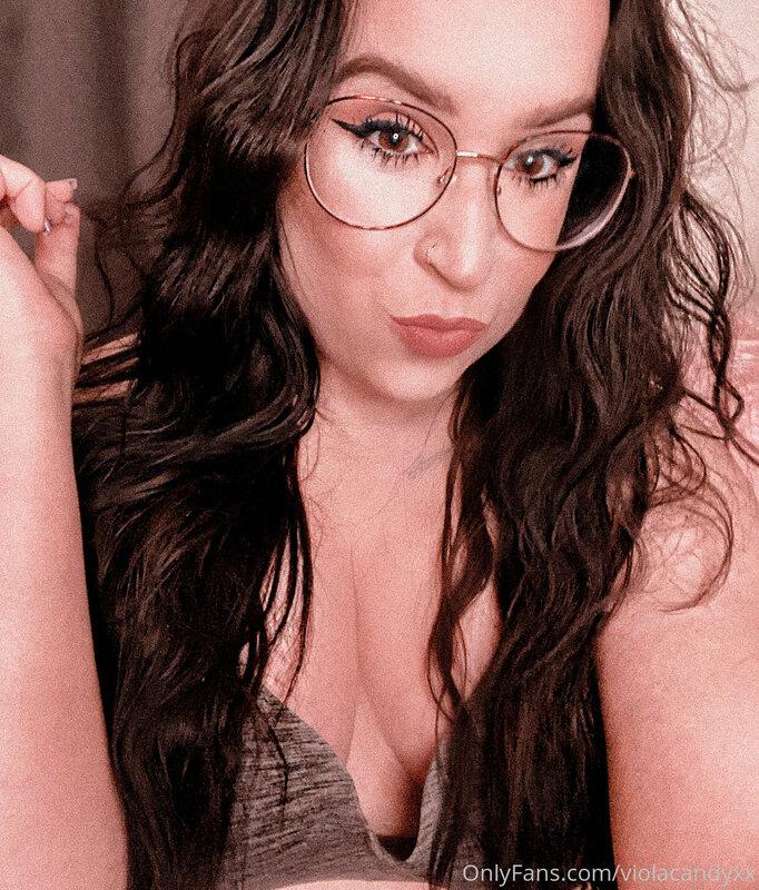 ??‍♀️???‍♀️???‍♀️?