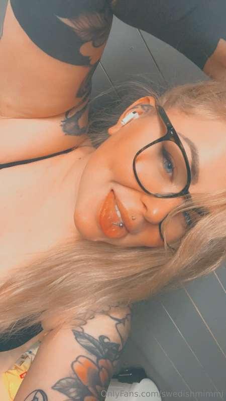 Heey