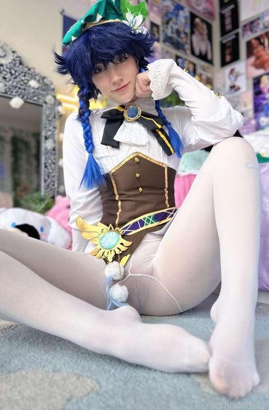 indigowhite image #417