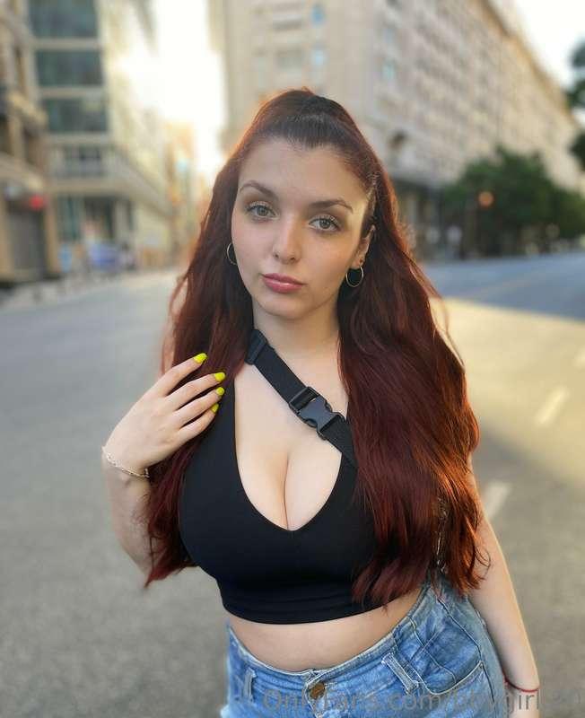 🌸🌹