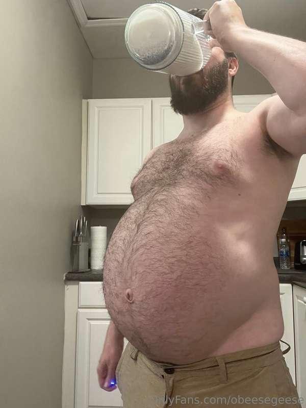 obeesegeese image #5