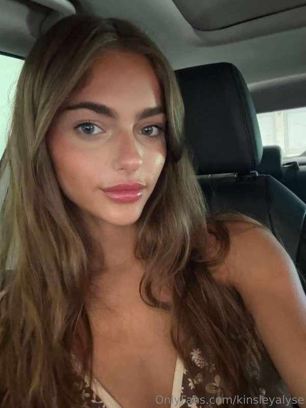 kinsleyalyse image #1