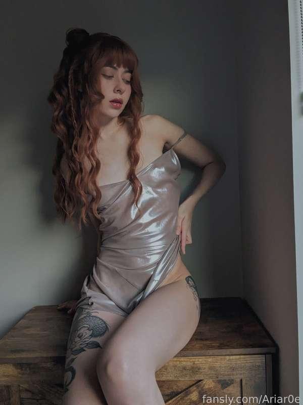 Can I take this off for you?