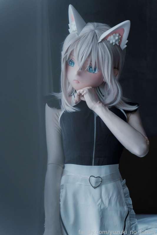 yuzuki_no_fansly image #39