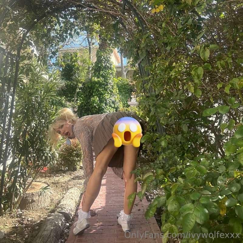 Send me a DM if you'd like to see more! 😉