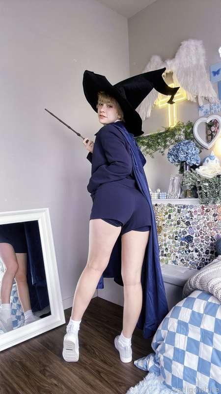 indigowhite image #27