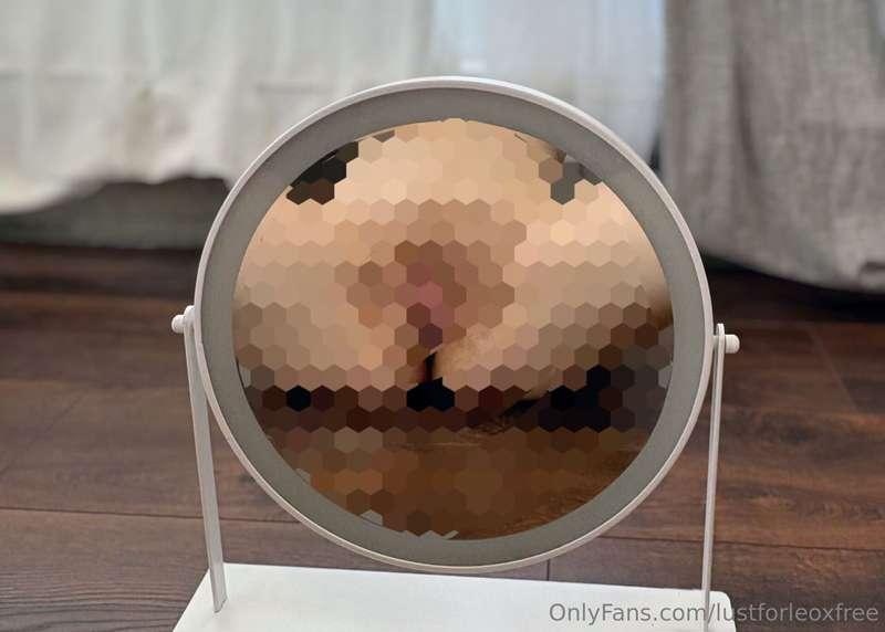 Buy it for 5$ or get it for free on 👉🏻 @lustforleox 😘