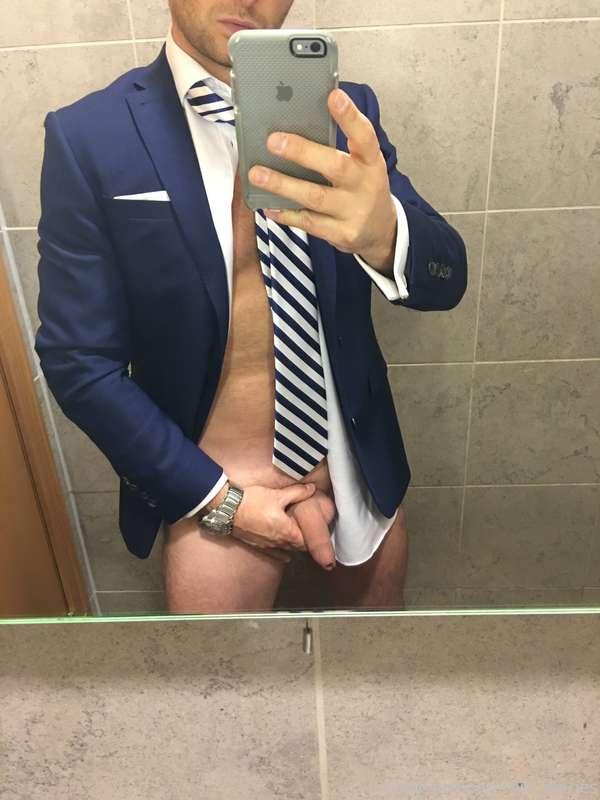 Office exposure