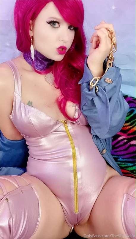 💓💓💓💓