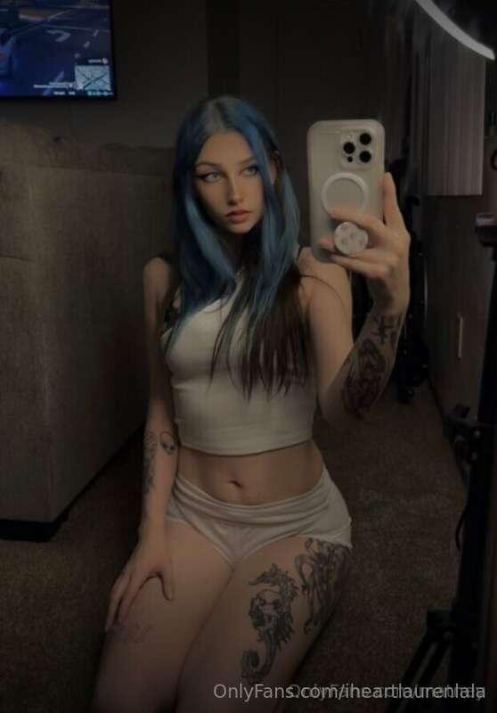 iheartlaurenlala image #0