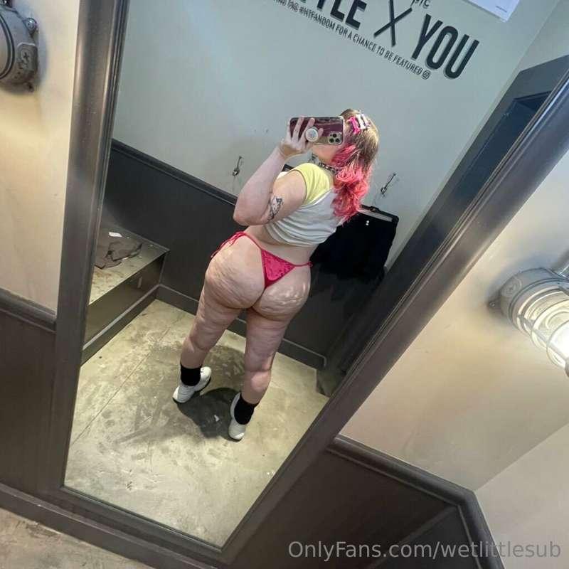 wetlittlesub image #9