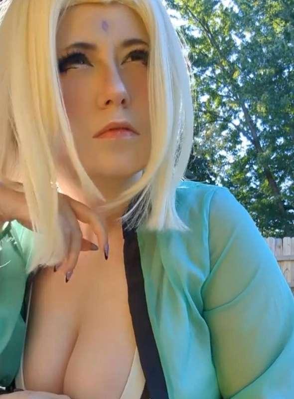 Do I smell ramen?