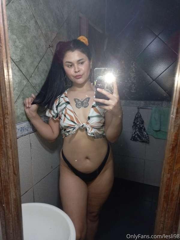 Hi Babe 🥵❤ 
here is a sweet and sexy babe