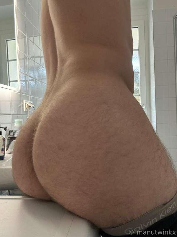 manutwinkx image #0