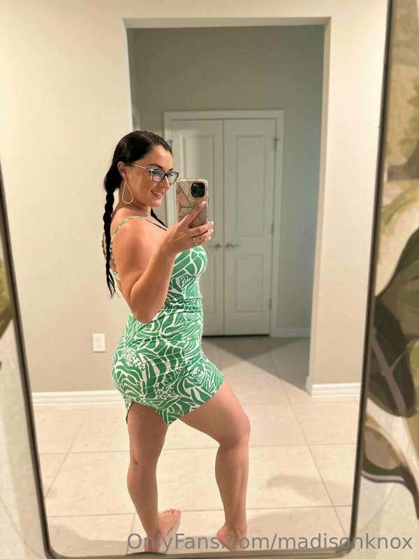 𝗬𝗢𝗨   𝗟𝗜𝗞𝗘   𝗛𝗢𝗘𝗦?    𝗧𝗜𝗣   $𝟭𝟱   𝗙𝗢𝗥   𝗔   𝗛𝗢𝗘   𝗕𝗨𝗡𝗗𝗟𝗘😝   ..