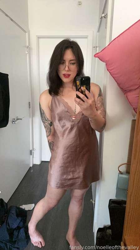 noelleofthevalley image #1