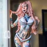 cignosuicidefree