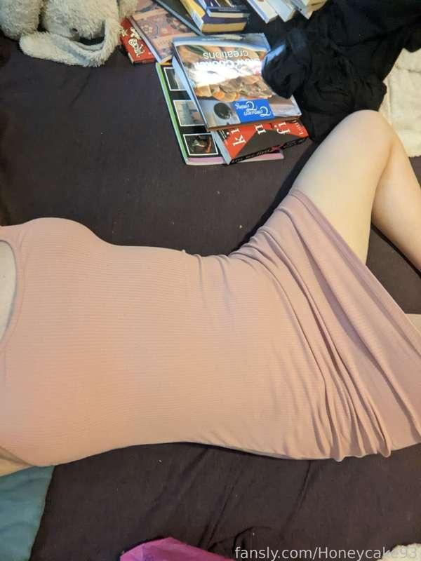 honeycake93 image #15