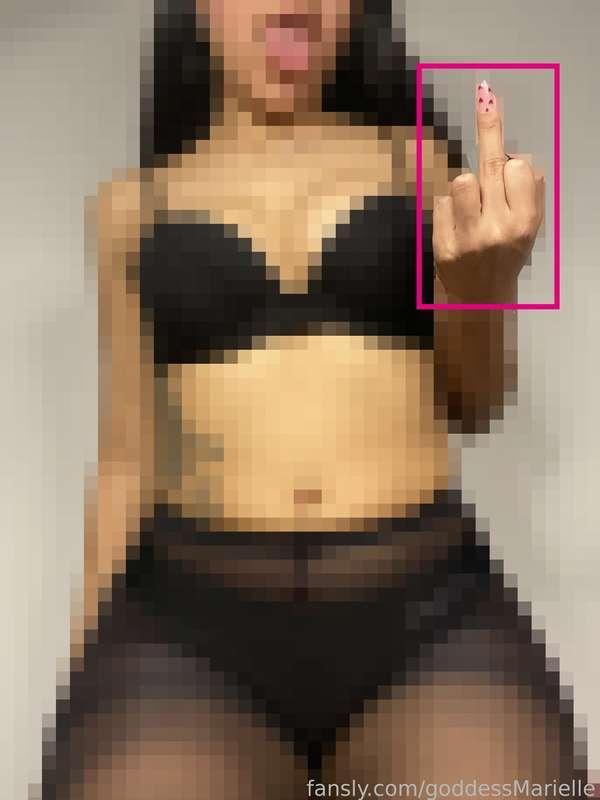 goddessmaddie image #3