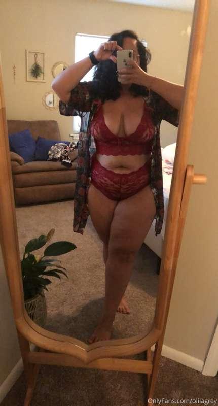 ❣️Request a custom video 😈 don’t be shy 😏