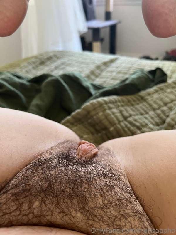 Do you like the view?