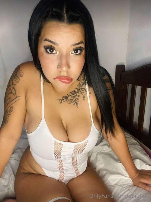❤️‍🔥 @kendrahollywood ❤️‍🔥 ✨ 𝙁𝙍𝙀𝙀 𝙎𝙐𝘽 ✨ ✨ 𝙁𝙍𝙀𝙀 𝙎𝙐𝘽 ✨𝙄'𝙢 @ken..